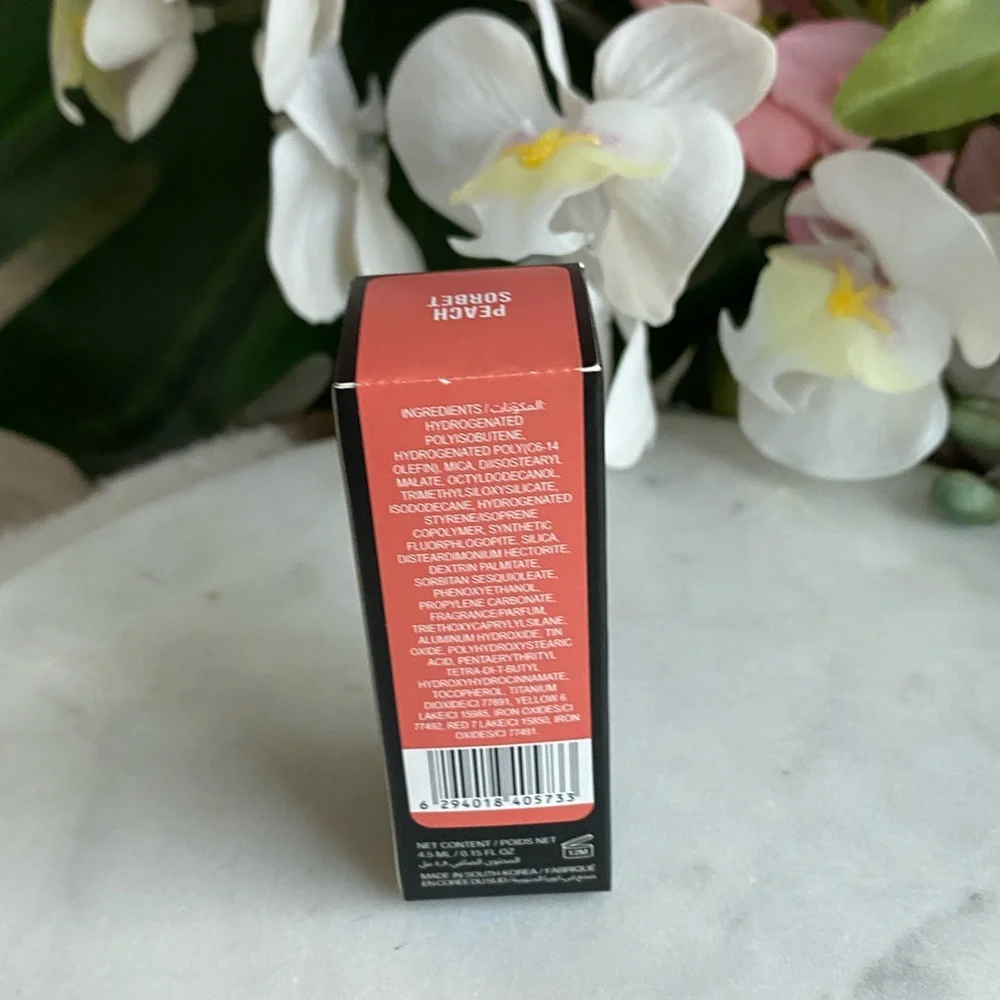 HUDA BEAUTY huda beauty